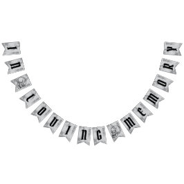 RIP aan mijn jeugd in liefdevolle herinnering verj Vlaggetjes