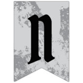 RIP aan mijn jeugd in liefdevolle herinnering verj Vlaggetjes (Tweede vlag)