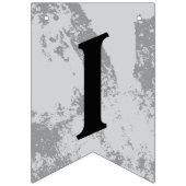 RIP aan mijn jeugd in liefdevolle herinnering verj Vlaggetjes (Eerste vlag)