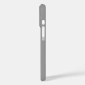 RIP Halloween Doodskist van de Ondergang Case-Mate iPhone Case (Achterkant / Links)