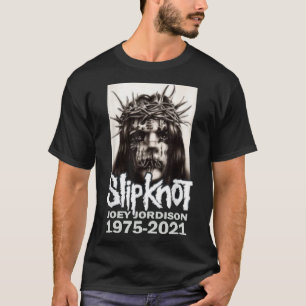 RIP Joeys Jordisons 1975-2021 Classic T-Shirt