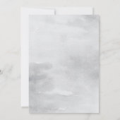 RIP-jongerenuitnodiging Kaart (Achterkant)