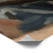 RIP King Cobra Poster (Hoek)