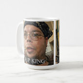 RIP KingCobraJFS koffiemok – Gotische Internet (Voorkant links)