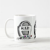 RIP-Mok Koffiemok (Links)