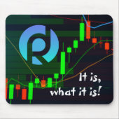 Rip N Dip Muismat (Voorkant)