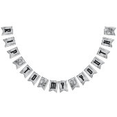 RIP naar mijn jeugd begrafenis thema verjaardagsba Vlaggetjes (Alle)