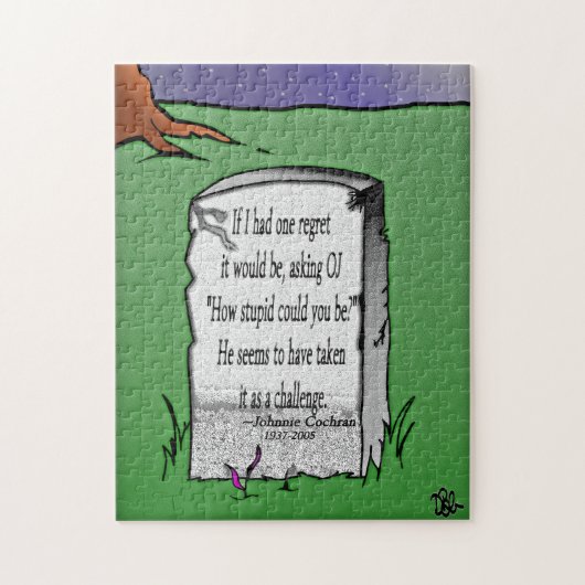 Rip Puzzle Legpuzzel (Verticaal)