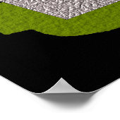 RIP Tombstone Print (Hoek)