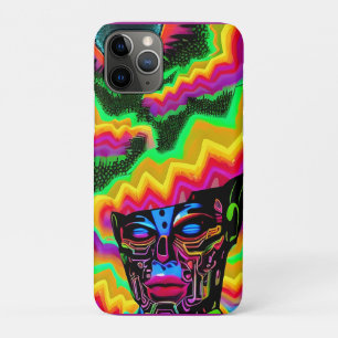 Rip Torn Blew Mijn Geest Case-Mate iPhone Case