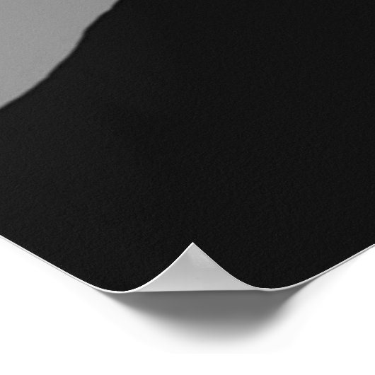 Rip Wheeler Cole Hauser Yellowstone TV show Poster (Hoek)