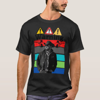 Rip Wheeler Yellowstone Essential T-Shirt