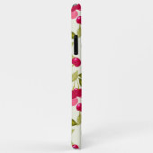 Ripe cherry Case-Mate iPhone case (Achterkant/rechts)