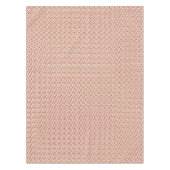 Ripe cherry tablecloth tafelkleed (Voorkant)