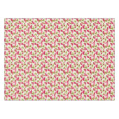 Ripe cherry tafelkleed (Voorkant (Horizontaal))