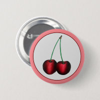 Ripe Red Cherry Cherry Summer Stone Fruit Foodie
