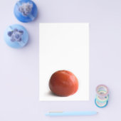 Ripe tomato flyer (Enkel)
