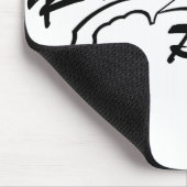 Riperino in Pepperoni Muismat (Hoek)