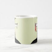 Riphouse the Family Dies Koffiemok (Center)