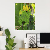 Ripingbanaan Poster (Thuiskantoor)