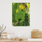 Ripingbanaan Poster (Keuken)