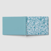 Ripkoppelwater Gastenboek (Volledig)