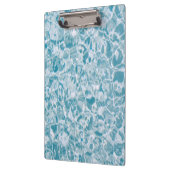 Ripkoppelwater Klembord (Links)