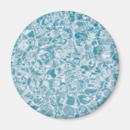 Ripkoppelwater Magneet