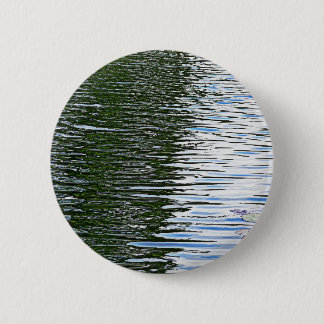 Ripkoppelwater Ronde Button 5,7 Cm