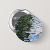 Ripkoppelwater Ronde Button 5,7 Cm (Voorkant /achterkant)
