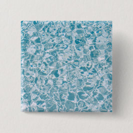 Ripkoppelwater Vierkante Button 5,1 Cm