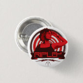 ripleetspeld ronde button 3,2 cm (Voorkant /achterkant)