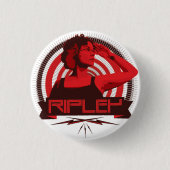 ripleetspeld ronde button 3,2 cm (Voorkant)