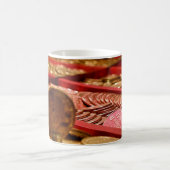 Ripley gelooft het of niet Museum Koffiemok (Center)