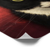 Ripley Poster (Hoek)