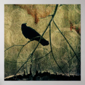 Ripped Poster (Voorkant)