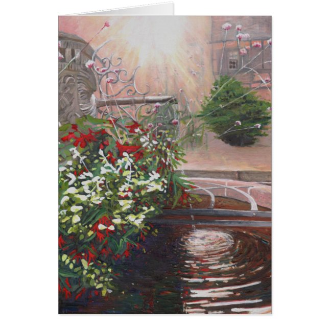 Rippels 2013 (Voorkant)