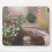 Rippels 2013 muismat (Voorkant)