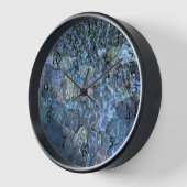 Rippelwater, brook, stoom, Stenen onder water (Hoek)