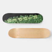 Ripper Skateboard (Horizontaal)