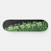Ripper Skateboard (Horizontaal)