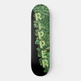 Ripper Skateboard