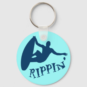 RIPPIN SLEUTELHANGER