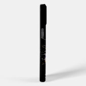 Ripple Astronaut - XRP Crypto Case-Mate iPhone Case (Achterkant / Rechts)