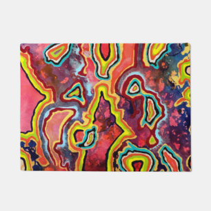 Ripple Deurmat