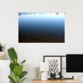 Ripple Poster (Thuiskantoor)