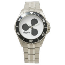 Ripple Watch chroom