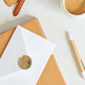 Ripple XRP Coin Crypto Sticker