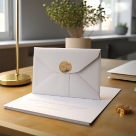 Ripple XRP Coin Crypto Sticker