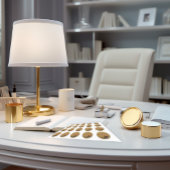 Ripple XRP Coin Crypto Sticker